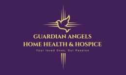 guardianangelshospiceaz.com